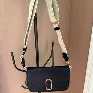Marc Jacob’s cross body